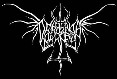 logo Frozen Darkness (COL)
